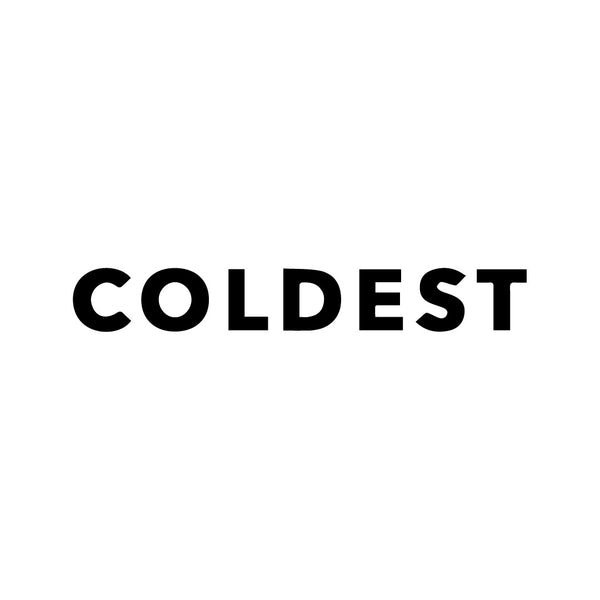 COLDEST MEXICO